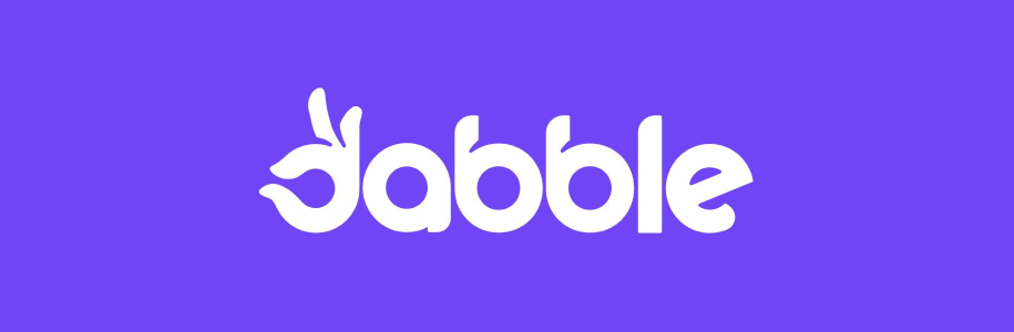 Dabble