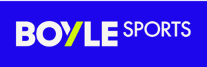 BoyleSports