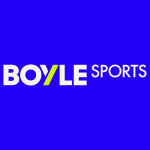 BoyleSports